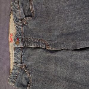Smith's Jeans 👖